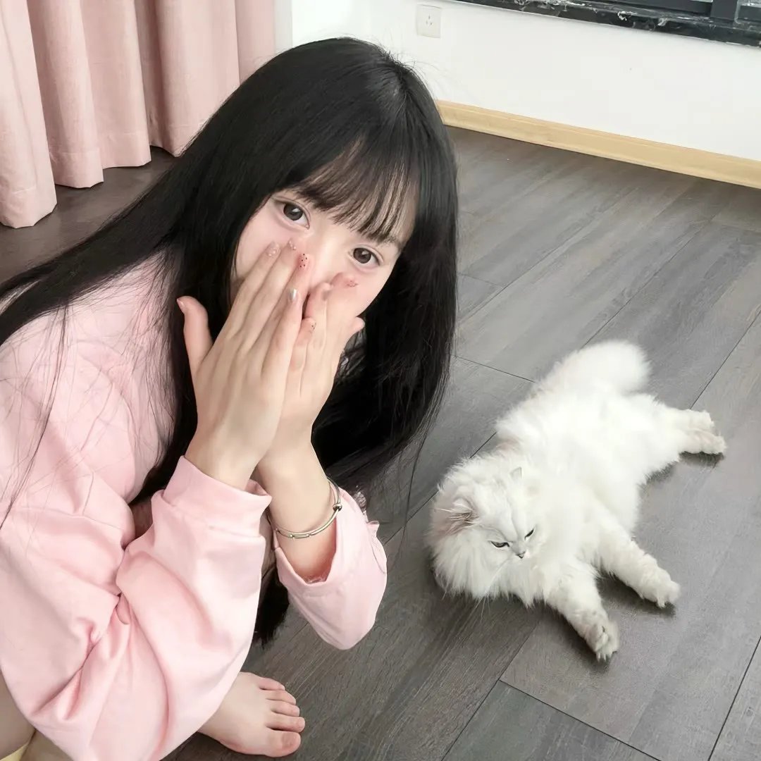第八圈