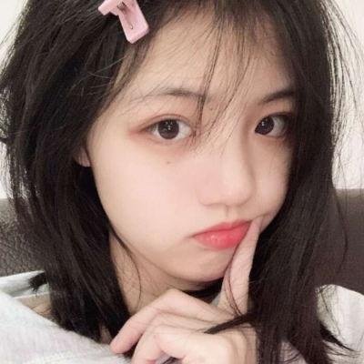 冷面天使