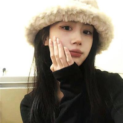 友罪