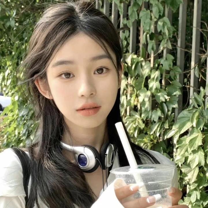 英国绅士,印度淑女