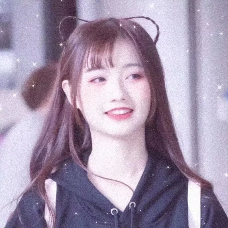 鹿角