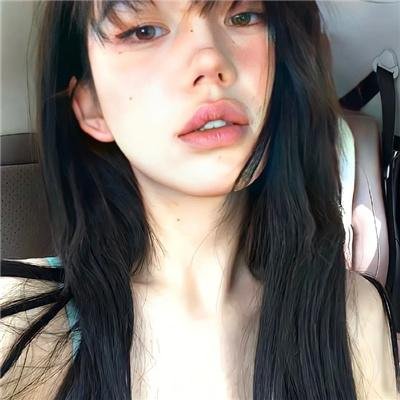 牡丹花血案