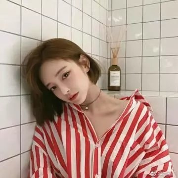 恋爱特别邀请