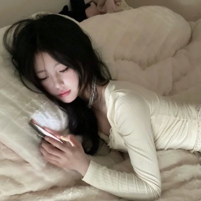 约会大作战第三季
