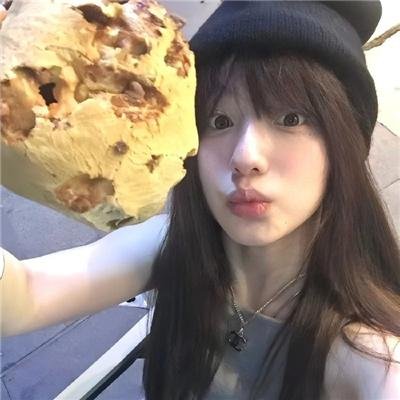 洛克拜传说