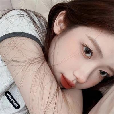 白夜医生