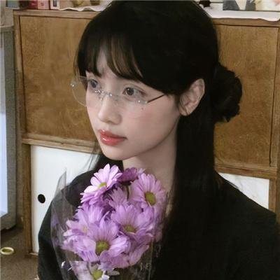 蜜果树之恋