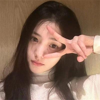 魔幻女儿国