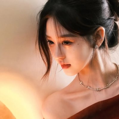 我的淘气天使