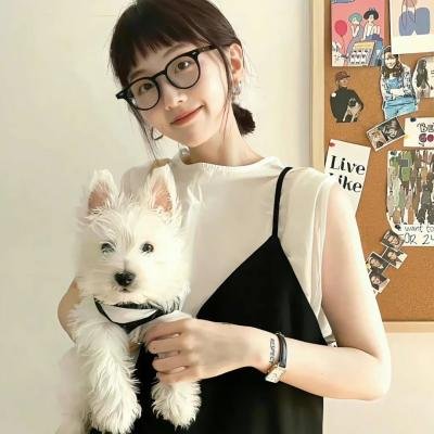 舒莎摇摇