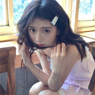 第七层楼的诡异