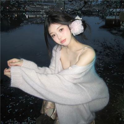 开麦拉狂想曲