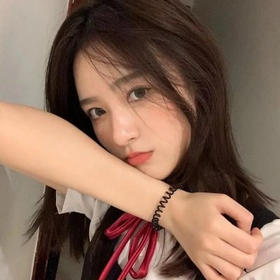 吸血鬼女王