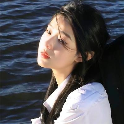 永夜魔女