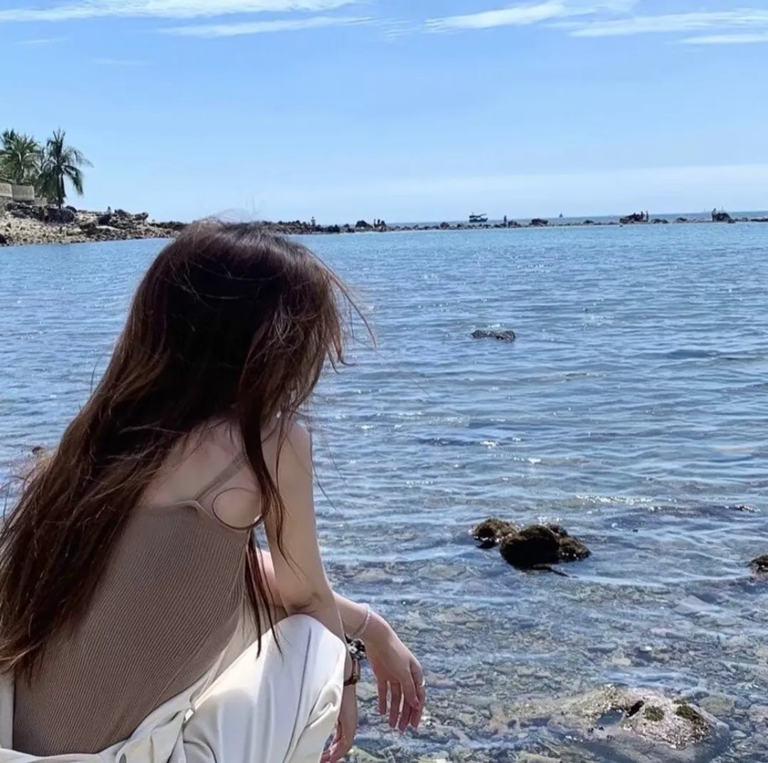 母性