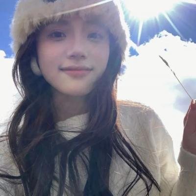 最后五分钟