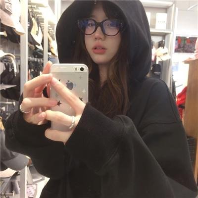 格里芬历险记
