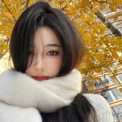 乞赎的灵魂