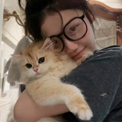 赤裸的美奈子