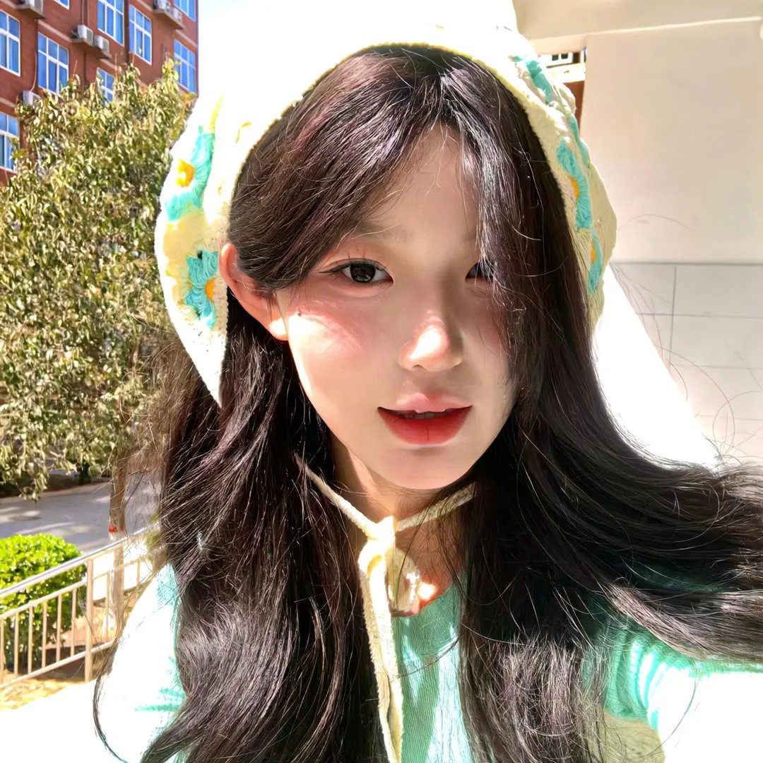 恐怖游戏