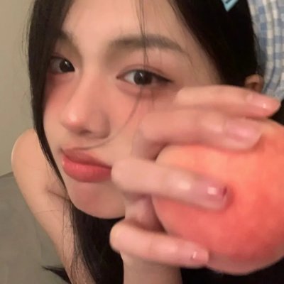 到底是谁搞的鬼